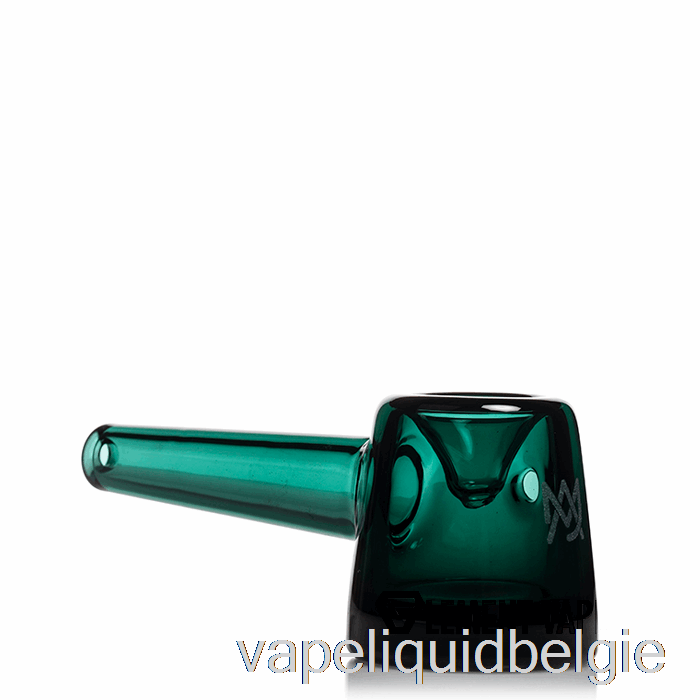 Vape Smaken Mj Arsenaal Deco Handpijprif